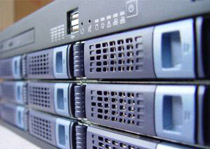 Web Hosting