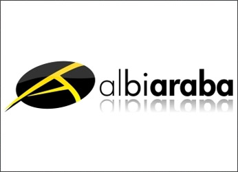 Albiaraba