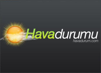 Hava Durumu