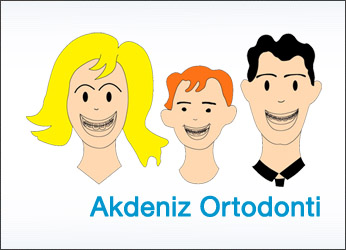 Akdeniz Ortodonti