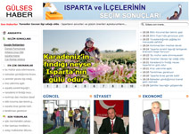 G�lses Haber