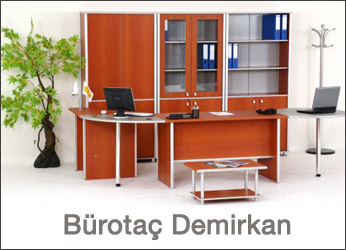 B�rota� Demirkan