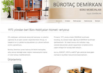 B�rota� Demirkan